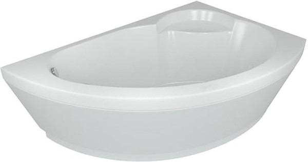 Аякс 2 прав. пустая с фр.экр.(вклеенный каркас) ПРОДАЕМ ИЗ НАЛИЧИЯ. Фото 2