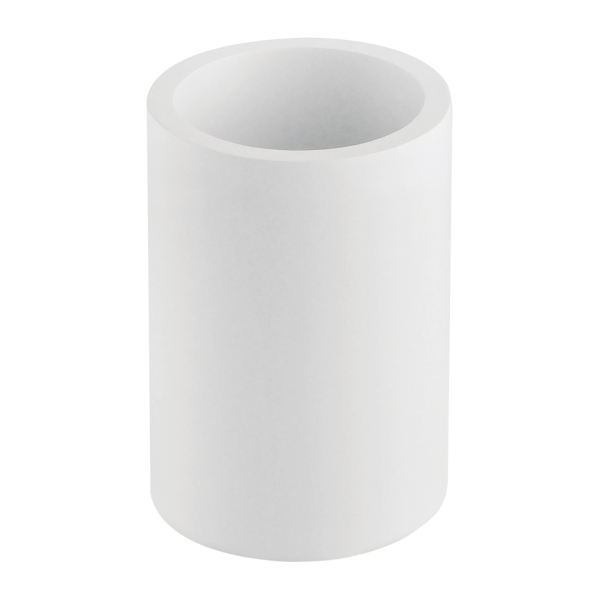 Berkel K-4928 Стакан для зубных щеток. Фото 1