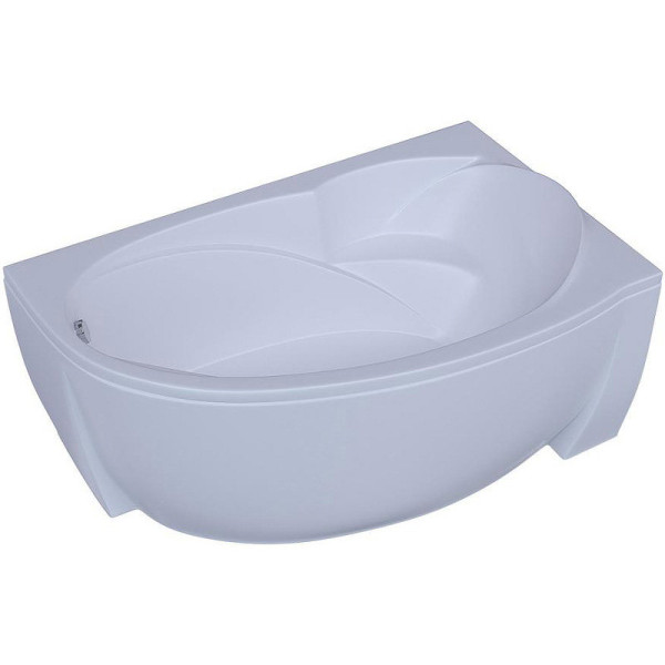 Бетта 160 правая (только ванна с уп.). Фото 3