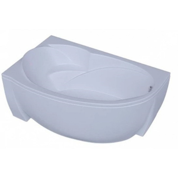 Бетта 170 левая (только ванна с уп.). Фото 2