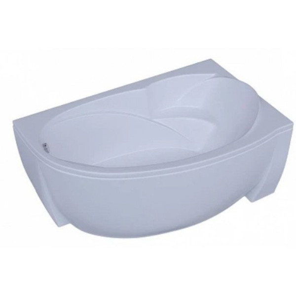 Бетта 170 правая (только ванна с уп.). Фото 2