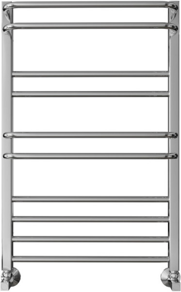 Бетта П10 500х800 Полотенцесушитель Aquatek. Фото 1