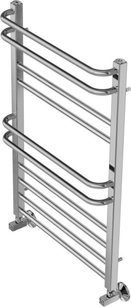 Бетта П10 500х800 Полотенцесушитель Aquatek. Фото 2