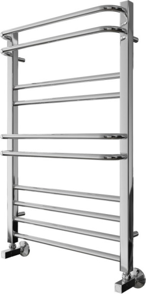 Бетта П10 500х800 Полотенцесушитель Aquatek. Фото 3