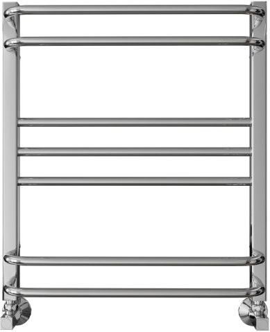 Бетта П7 500х600 Полотенцесушитель Aquatek. Фото 1