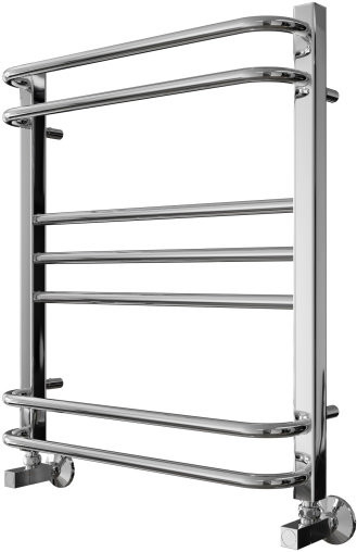 Бетта П7 500х600 Полотенцесушитель Aquatek. Фото 3