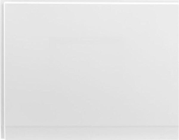 Боковая панель Aquanet Cariba 75. Фото 1