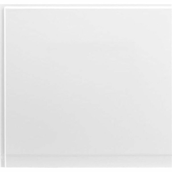 Боковая панель Aquanet Dali 70. Фото 1