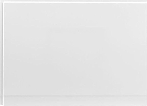 Боковая панель Aquanet Grenada 80. Фото 1