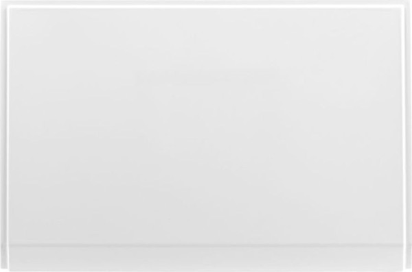 Боковая панель Aquanet Grenada 90. Фото 1