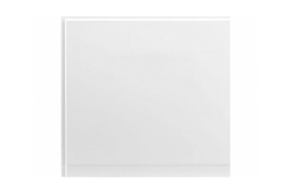 Боковая панель Aquanet Hellas/Bright/West NEW/Nord NEW/Seed/Tessa NEW 70. Фото 1