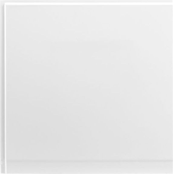 Боковая панель Aquanet Palma 60 L. Фото 1