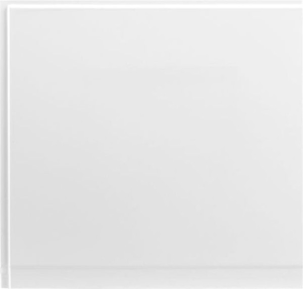 Боковая панель Aquanet Roma 70. Фото 1