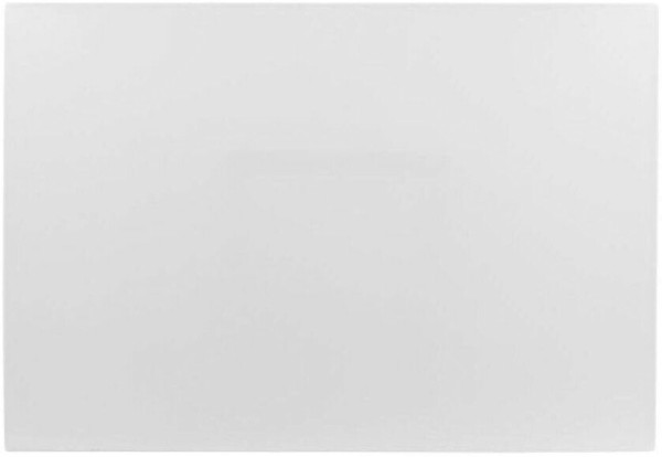 Боковая панель Aquanet Vega 100. Фото 1