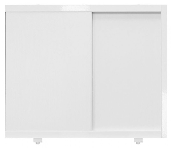 Боковая панель раздвижная Aquanet Kupe 70. Фото 1