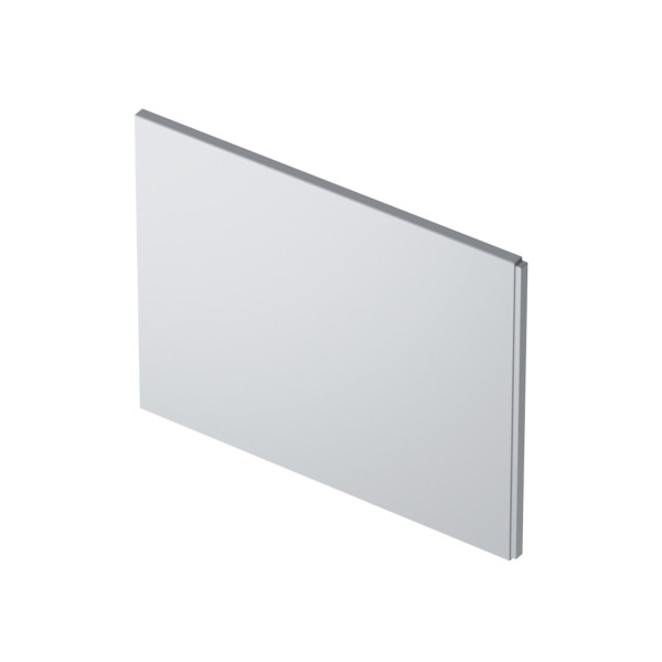 Боковая панель универсальная, 70 см. Фото 1