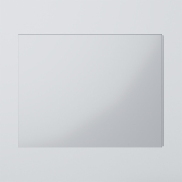 Боковая панель универсальная, 70 см. Фото 2