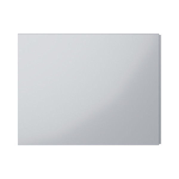 Боковая панель универсальная, 70 см. Фото 3