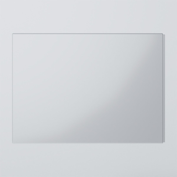 Боковая панель универсальная, 75 см. Фото 2