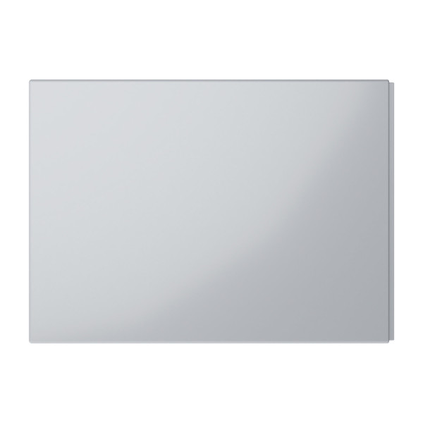 Боковая панель универсальная, 75 см. Фото 3