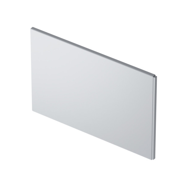 Боковая панель универсальная, 80 см. Фото 1