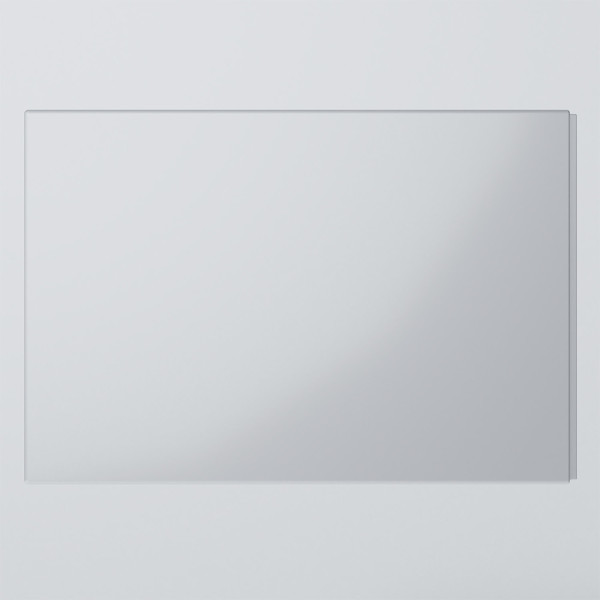 Боковая панель универсальная, 80 см. Фото 2