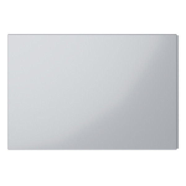 Боковая панель универсальная, 80 см. Фото 3