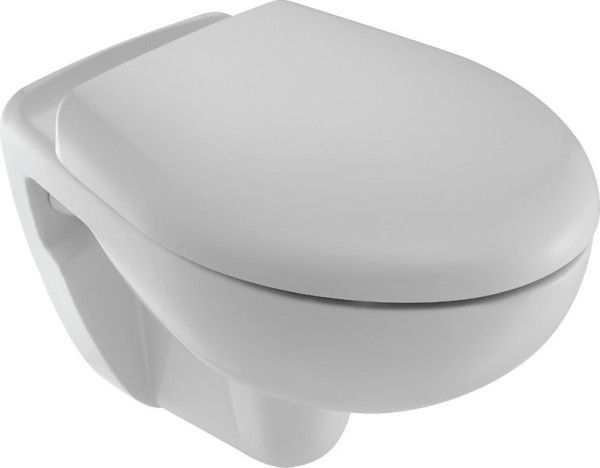 BRIVE- MIDEO E4357-00 крышка-сидение, полипропилен. Фото 3