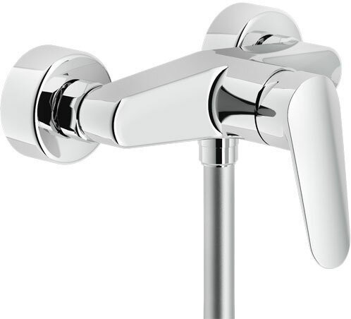 BS101130CR BLUES смеситель для душа. Фото 1