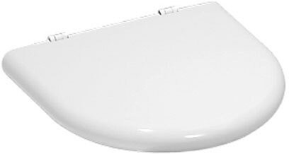 Casa 9414.1.000.000.1 крышка уринала. Фото 1