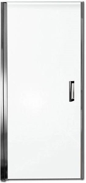 CONTRA E22T101-GA Распашная дверь , 100см. Фото 1