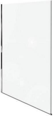 CONTRA E22W140-GA душевое ограждение 140 см. Фото 1