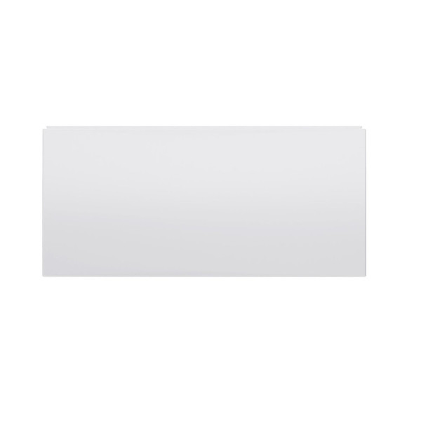 Декоративная фронтальная панель для ванны, 120 см. Фото 1