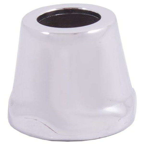 Декоративная крышка к ручкам Rav Slezak Morava MD0095. Фото 1