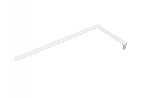 Декоративный бордюр для ванн Relisan Гл000021999. Фото 3