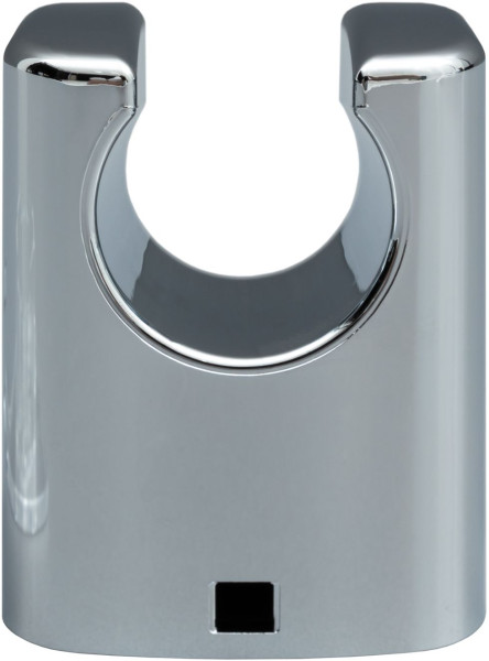 Держатель для душа Allen Brau Infinity 5.21B17-00 хром. Фото 1