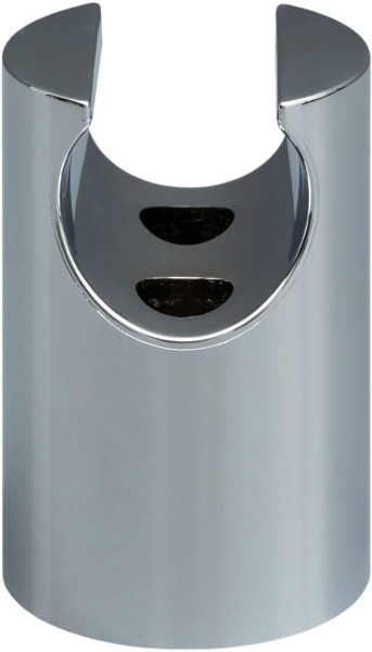 Держатель для душа Allen Brau Priority 5.31B15-00 хром. Фото 1