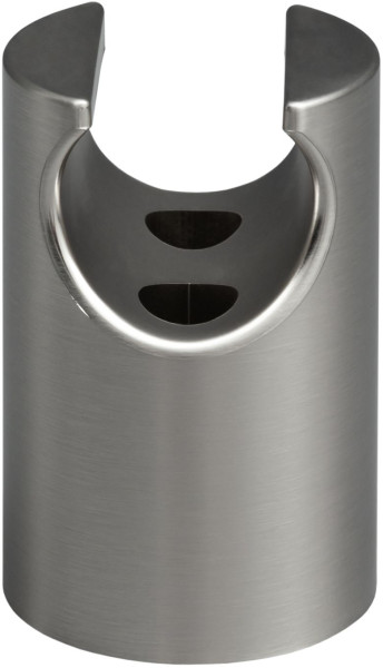 Держатель для душа Allen Brau Priority 5.31B15-BN никель браш. Фото 1