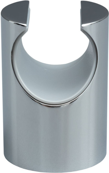 Держатель для душа Allen Brau Priority 5.31С15-00 хром. Фото 1