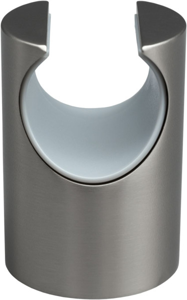 Держатель для душа Allen Brau Priority 5.31С15-BN никель браш. Фото 1