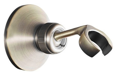 Держатель для душа, арт. SH105 Br, ESKO. Фото 1