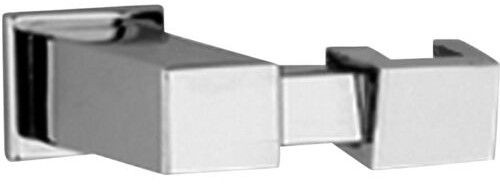 Держатель для душа Paffoni ZSUP025CR хром. Фото 1