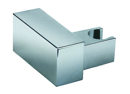 Держатель для душа поворотный, арт. SH505, ESKO. Фото 1