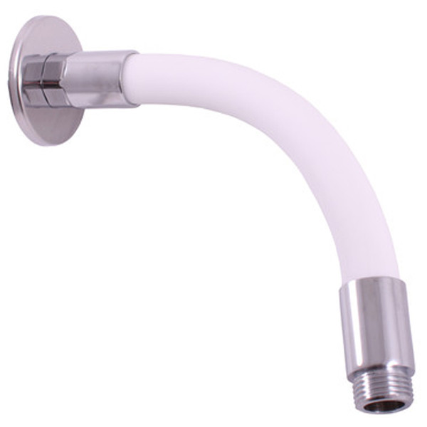 Держатель для душа Rav Slezak MD0741B. Фото 1