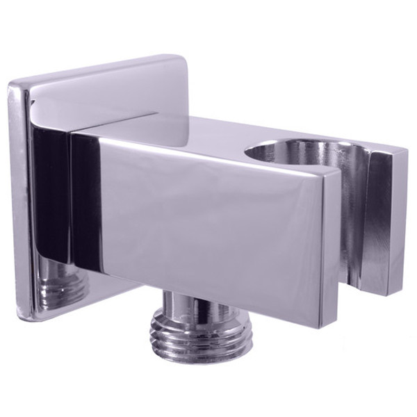 Держатель для душа Rav Slezak MD0751. Фото 1