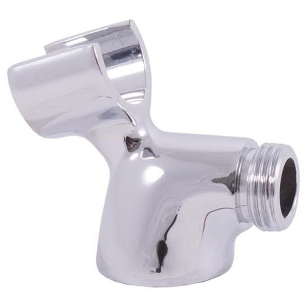 Держатель для душа Rav Slezak Morava MD0086. Фото 1