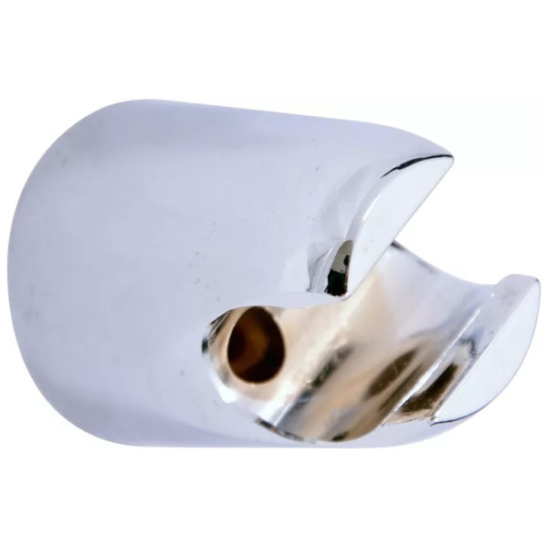 Держатель для душа Rav Slezak PD0004. Фото 1