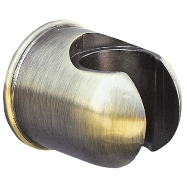 Держатель для душа Rav Slezak PD0004SM. Фото 1