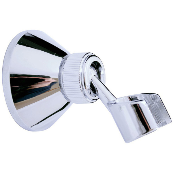 Держатель для душа Rav Slezak PD0005. Фото 1