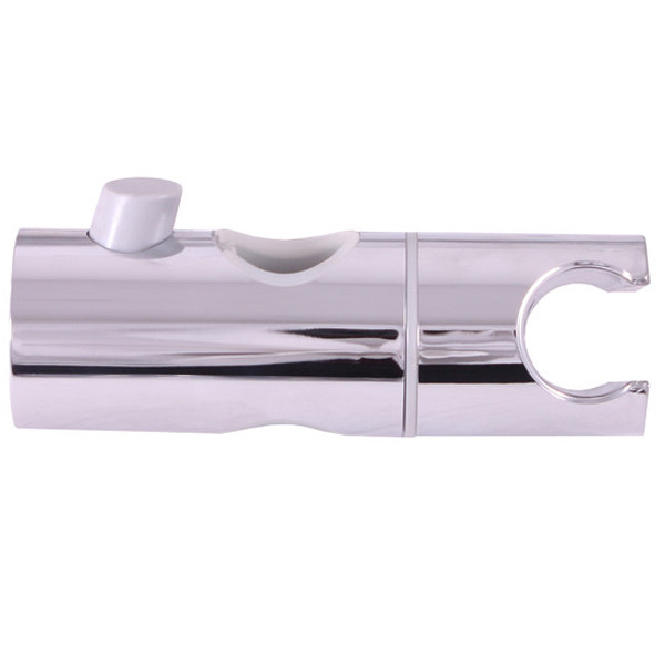 Держатель для душа Rav Slezak PD0096. Фото 1